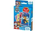 Bicycle Paw Patrol&nbsp;Shuffle Fun 4 in 1