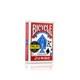 Bicycle Jumbo 2-Pack