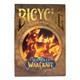 Bicycle World of Warcraft Classic