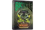 Bicycle World of Warcraft The Burning Crusade