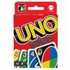 Mattel UNO Card Game