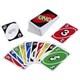 Mattel UNO Card Game