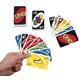 Mattel UNO Card Game