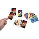 Mattel UNO Card Game