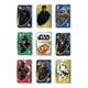 Mattel UNO Star Wars The Mandalorian