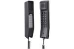 Grandstream GHP611W