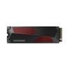 Samsung 990 PRO 2TB