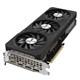 Gigabyte GAMING Radeon RX 7600 XT OC 16GB