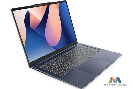 Lenovo 83BF005PYA Laptop