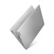 Lenovo IdeaPad Slim 5 83DB001PYA