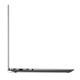 Lenovo IdeaPad Slim 5 83DB001PYA