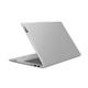 Lenovo IdeaPad Slim 5 83DB001PYA