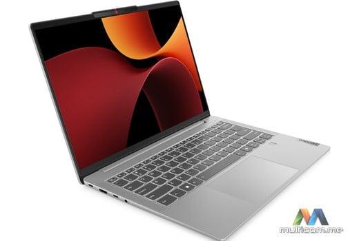 Lenovo 83DB001PYA Laptop