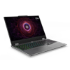 Lenovo LOQ (83JC003AYA)