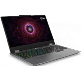 Lenovo 83JC003AYA