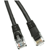 FAST ASIA UTP patch Cat7 10m