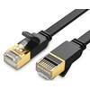 FAST ASIA UTP patch Cat7 20m