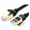 FAST ASIA UTP patch Cat7 20m