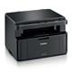 BROTHER DCP-1622WE MFP laserski stampac