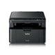 BROTHER DCP-1622WE MFP laserski stampac