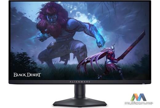 Dell AW2725DF