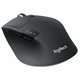 Logitech M720 Triathlon Mis