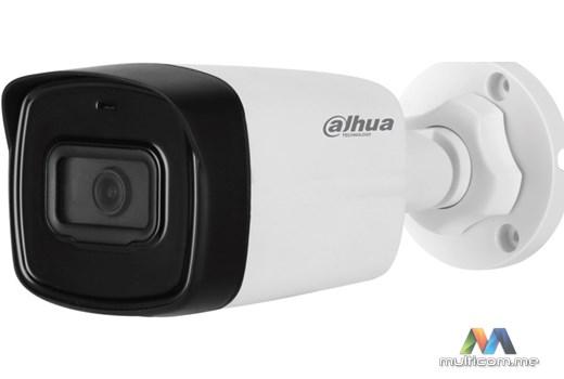 DAHUA HAC-HFW1200TL-0360B-S6