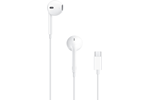 Apple EarPods (USB-C)
