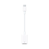 Apple USB-C to USB Adapter
