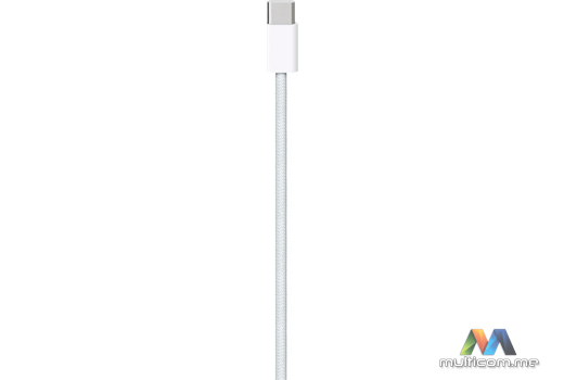 Apple MW493ZM/A
