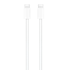 Apple 240W USB-C Charge Cable (2 m)