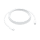 Apple 240W USB-C Charge Cable (2 m)