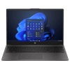 HP 250 G10 (725C4EA)