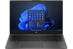 HP 250 G10 (725C4EA)