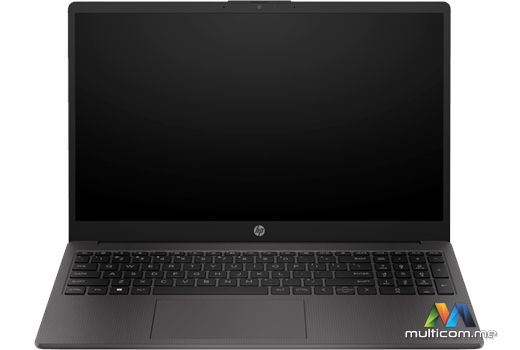 HP 8A5C9EA Laptop