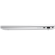 HP EliteBook 1040 G11 (9G0J4ET)