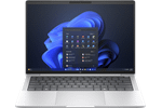 HP EliteBook 1040 G11 (9G0J4ET)