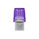 Kingston DTDUO3CG3/64GB
