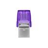 Kingston DTDUO3CG3/64GB
