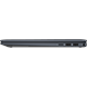 HP Pavilion x360 14-ek1014nm (A74SCEA)