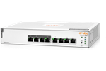 ARUBA Instant On 1830 8G 4p Class4 PoE 65W Switch