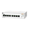 ARUBA Instant On 1830 8G Switch
