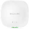 Aruba Instant On AP21 access point