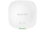 Aruba Instant On AP21 access point