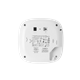 Aruba Instant On AP22 Access point