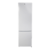 Vivax CF-259ELF W