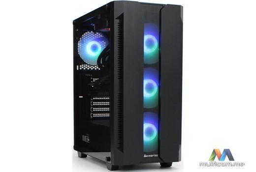 EWE RAC25036 Desktop PC racunar