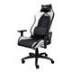 Trust GXT 714W RUYA Gaming oprema