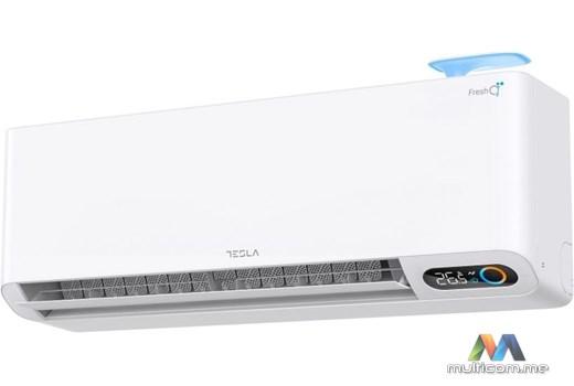 Tesla TT38TF-1232IAW Klima