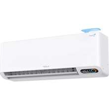 Tesla TT38TF-1232IAW